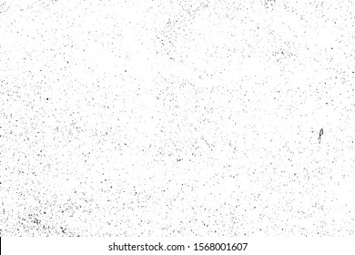 Grunge textures set. Distressed Effect. Grunge Background. Vector textured effect. Vector illustration. 