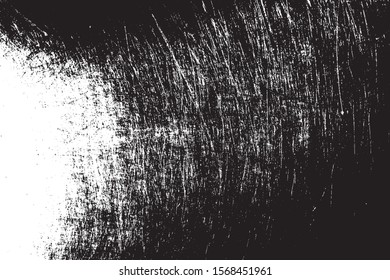 Grunge textures set. Distressed Effect. Grunge Background. Vector textured effect. Vector illustration. 