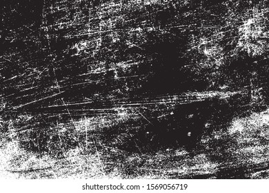 Grunge textures set. Distressed Effect. Grunge Background. Vector textured effect. Vector illustration. 