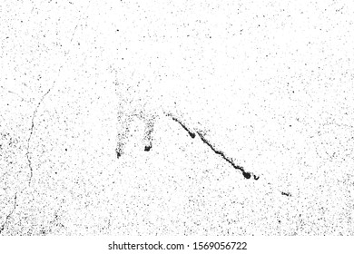 Grunge textures set. Distressed Effect. Grunge Background. Vector textured effect. Vector illustration. 