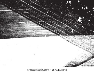 Grunge textures set. Distressed Effect. Grunge Background. Vector textured effect. 