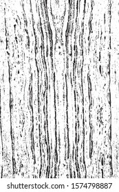 Grunge textures set. Distressed Effect. Grunge Background. Vector textured effect. Vector illustration. 