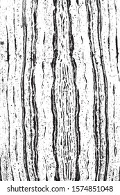 Grunge textures set. Distressed Effect. Grunge Background. Vector textured effect. Vector illustration. 