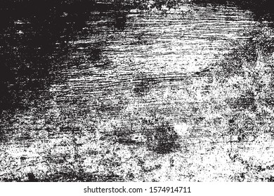 Grunge textures set. Distressed Effect. Grunge Background. Vector textured effect. Vector illustration. 