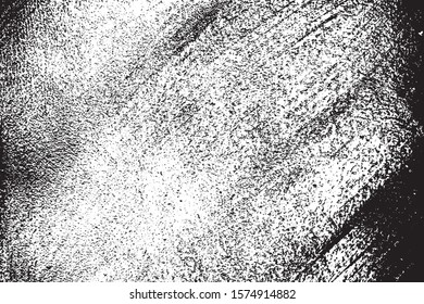 Grunge textures set. Distressed Effect. Grunge Background. Vector textured effect. Vector illustration. 