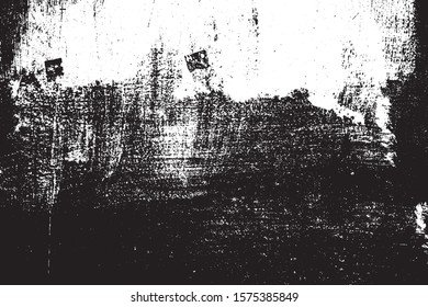 Grunge textures set. Distressed Effect. Grunge Background. Vector textured effect. Vector illustration. 