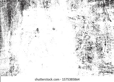 Grunge textures set. Distressed Effect. Grunge Background. Vector textured effect. Vector illustration. 