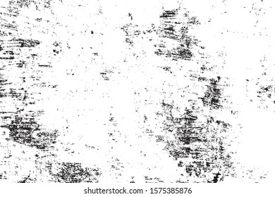 Grunge textures set. Distressed Effect. Grunge Background. Vector textured effect. Vector illustration. 