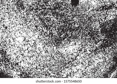 Grunge textures set. Distressed Effect. Grunge Background. Vector textured effect. Vector illustration. 