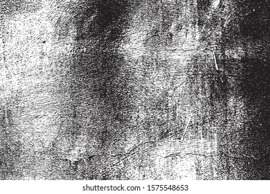 Grunge textures set. Distressed Effect. Grunge Background. Vector textured effect. Vector illustration. 