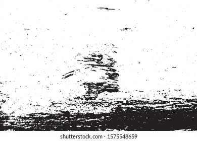 Grunge textures set. Distressed Effect. Grunge Background. Vector textured effect. Vector illustration. 