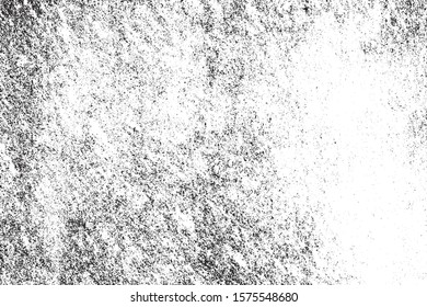 Grunge textures set. Distressed Effect. Grunge Background. Vector textured effect. Vector illustration. 