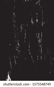 Grunge textures set. Distressed Effect. Grunge Background. Vector textured effect. Vector illustration. 