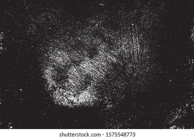 Grunge textures set. Distressed Effect. Grunge Background. Vector textured effect. Vector illustration. 
