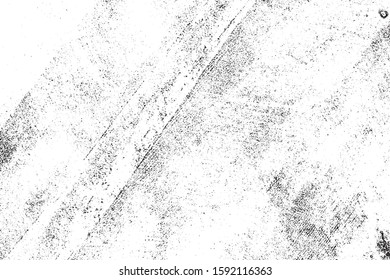 Grunge textures set. Distressed Effect. Grunge Background. Vector textured effect. Vector illustration. 