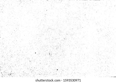 Grunge textures set. Distressed Effect. Grunge Background. Vector textured effect. Vector illustration. 