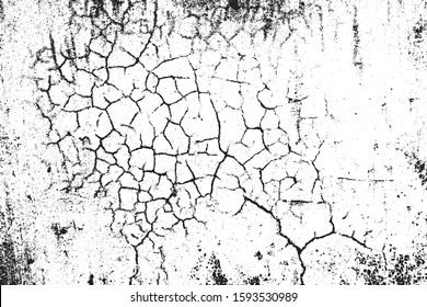 Grunge textures set. Distressed Effect. Grunge Background. Vector textured effect. Vector illustration. 