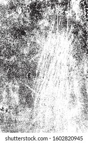 Grunge textures set. Distressed Effect. Grunge Background. Vector textured effect. Vector illustration. 