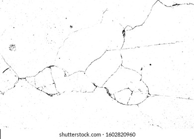 Grunge textures set. Distressed Effect. Grunge Background. Vector textured effect. Vector illustration. 