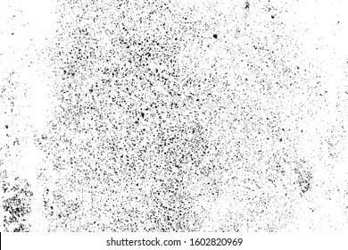 Grunge textures set. Distressed Effect. Grunge Background. Vector textured effect. Vector illustration. 