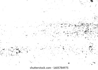 Grunge textures set. Distressed Effect. Grunge Background. Vector textured effect. Vector illustration. 