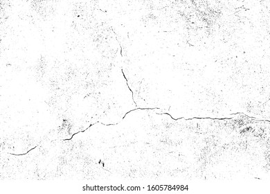 Grunge textures set. Distressed Effect. Grunge Background. Vector textured effect. Vector illustration. 