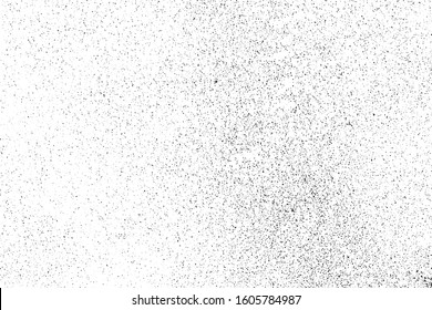 Grunge textures set. Distressed Effect. Grunge Background. Vector textured effect. Vector illustration. 