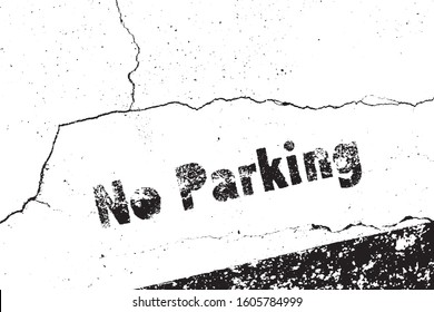 Grunge textures set. Distressed Effect. Grunge Background. Vector textured effect. Vector illustration. 