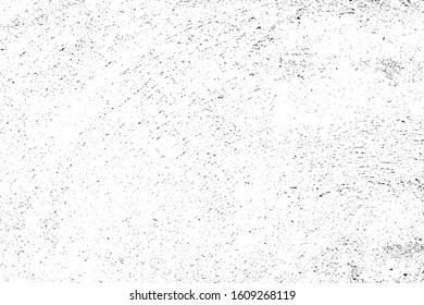 Grunge textures set. Distressed Effect. Grunge Background. Vector textured effect. Vector illustration. 
