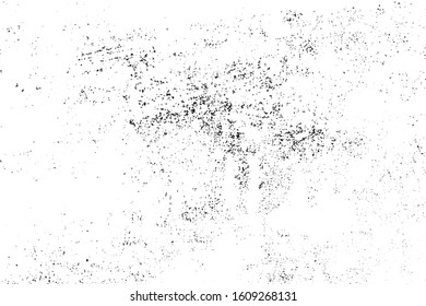 Grunge textures set. Distressed Effect. Grunge Background. Vector textured effect. Vector illustration. 