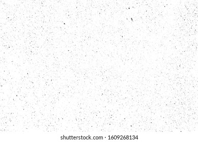 Grunge textures set. Distressed Effect. Grunge Background. Vector textured effect. Vector illustration. 