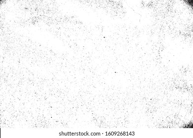 Grunge textures set. Distressed Effect. Grunge Background. Vector textured effect. Vector illustration. 