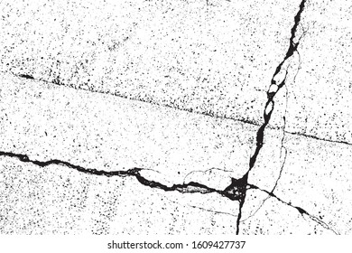 Grunge textures set. Distressed Effect. Grunge Background. Vector textured effect. Vector illustration. 