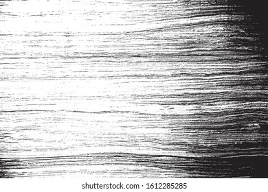 Grunge textures set. Distressed Effect. Grunge Background. Vector textured effect. Vector illustration. 