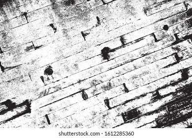 Grunge textures set. Distressed Effect. Grunge Background. Vector textured effect. Vector illustration. 