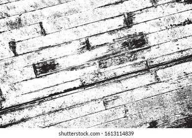 Grunge textures set. Distressed Effect. Grunge Background. Vector textured effect. Vector illustration. 