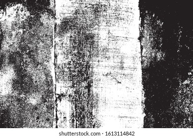 Grunge textures set. Distressed Effect. Grunge Background. Vector textured effect. Vector illustration. 