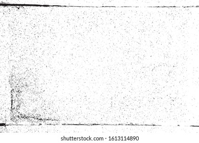 Grunge textures set. Distressed Effect. Grunge Background. Vector textured effect. Vector illustration. 