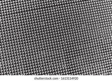 Grunge textures set. Distressed Effect. Grunge Background. Vector textured effect. Vector illustration. 