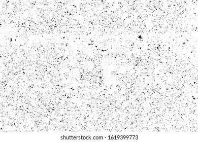 Grunge textures set. Distressed Effect. Grunge Background. Vector textured effect. Vector illustration. 