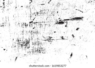 Grunge textures set. Distressed Effect. Grunge Background. Vector textured effect. Vector illustration. 