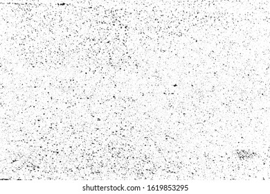 Grunge textures set. Distressed Effect. Grunge Background. Vector textured effect. Vector illustration. 