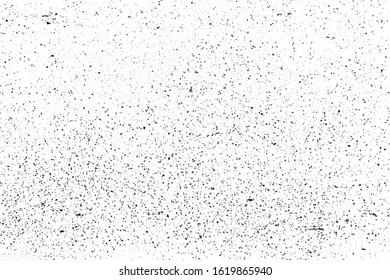 Grunge textures set. Distressed Effect. Grunge Background. Vector textured effect. Vector illustration. 