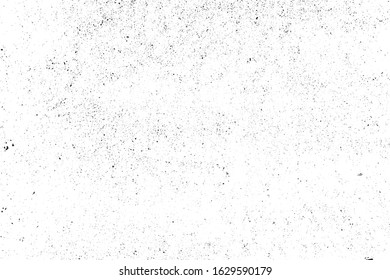 Grunge textures set. Distressed Effect. Grunge Background. Vector textured effect. Vector illustration. 