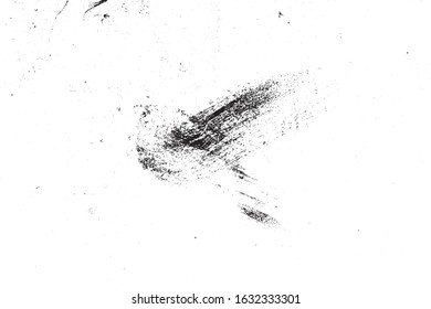 Grunge textures set. Distressed Effect. Grunge Background. Vector textured effect. Vector illustration. 