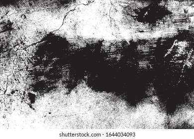 Grunge textures set. Distressed Effect. Grunge Background. Vector textured effect. Vector illustration. 