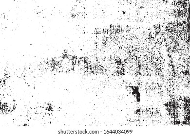 Grunge textures set. Distressed Effect. Grunge Background. Vector textured effect. Vector illustration. 