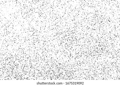 Grunge textures set. Distressed Effect. Grunge Background. Vector textured effect. Vector illustration. 