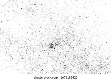 Grunge textures set. Distressed Effect. Grunge Background. Vector textured effect. Vector illustration. 
