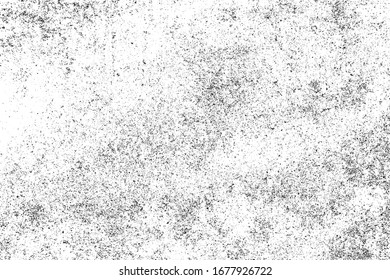 Grunge textures set. Distressed Effect. Grunge Background. Vector textured effect. Vector illustration. 